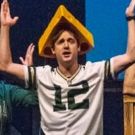 Northern Sky To Donate Fall Show Tickets To Door County Students
