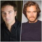 Cast Announced for Michael Shannon-Helmed TRAITOR at A Red Orchid
