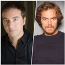 Cast Announced for Michael Shannon-Helmed TRAITOR at A Red Orchid