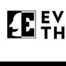 Everyman Theatre Announces 2018/19 Season Including Repertory World Premiere