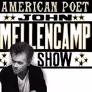 John Mellencamp Announces Additional 2019 Tour Dates