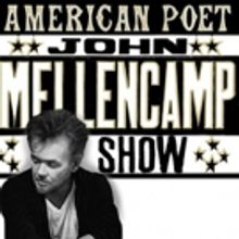 John Mellencamp Announces Additional 2019 Tour Dates