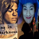 JCTC to Present Frightful Double-Bill on Halloween Weekend