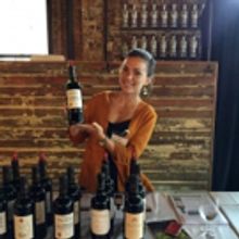 Photo Coverage: BORDEAUX WINES are Outstanding