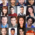 Circle Theatre Announces Cast of Chicago Premiere of THE VIEW UPSTAIRS