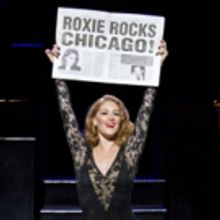 Broadway's CHICAGO Kicks Off Season at Alberta Bair Theater