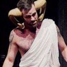 Talking Togas With Max Wingert Of THE PENNYPAN CABARET