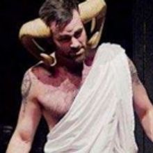Talking Togas With Max Wingert Of THE PENNYPAN CABARET