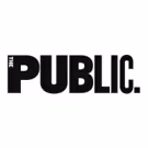 The Public Theater Announces Joseph Papp Way Street Co-Naming Ceremony on December 1
