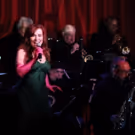 Photo Flash: Debbie Gravitte Celebrates BIG BAND BROADWAY at Birdland