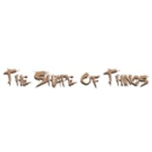 Theatre Of Arts Presents Neil LaBute's THE SHAPE OF THINGS