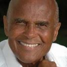Harry Belafonte Tribute Concert Announced At Aaron Davis Hall