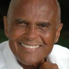 Harry Belafonte Tribute Concert Announced At Aaron Davis Hall