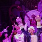 BWW Review: BEAUTY AND THE BEAST at Riverside Center For The Performing Arts