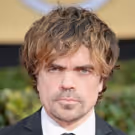 BREAKING: Peter Dinklage and Haley Bennett To Lead Cast Of Goodspeed Musicals' CYRANO