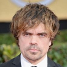 BREAKING: Peter Dinklage and Haley Bennett To Lead Cast Of Goodspeed Musicals' CYRANO