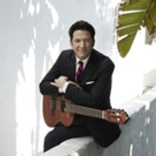 Ramsey Lewis and John Pizzarelli Come to Van Wezel