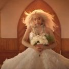 VIDEO: Cardi B Shares New BE CAREFUL Music Video