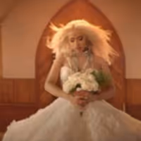 VIDEO: Cardi B Shares New BE CAREFUL Music Video Video