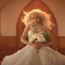 VIDEO: Cardi B Shares New BE CAREFUL Music Video