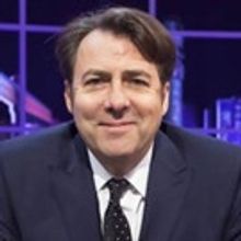 Sheridan Smith, Peter Kay and Luke Evans on The Jonathan Ross Show