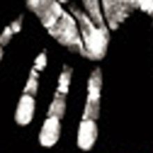 The Chicago Premiere Of KENTUCKY To Conclude The Gift Theatre's 2019 Season; New Date