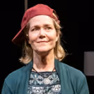 Photo Flash: Check Out Rebecca Luker, Finn Douglas and Farah Alvin in INNER VOICES