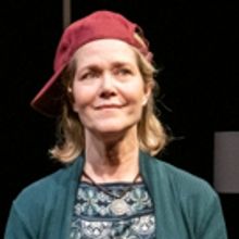 Photo Flash: Check Out Rebecca Luker, Finn Douglas and Farah Alvin in INNER VOICES