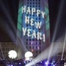 Sixth Annual Grand Park + The Music Center's N.Y.E.L.A To Celebrate The Future Of…