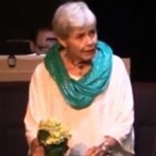 New Musicals Inc. Presents SYBIL'S CLOSET At The Fringe