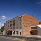 Lincoln Theatre Walk Of Fame To Induct Michael B. Coleman, Bill Conner, and Larry…