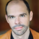 BWW Interview: Patrick Toon and TARTUFFE at The Shakespeare Theatre of New Jersey