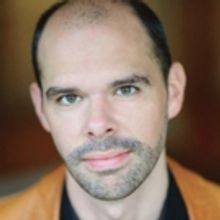 BWW Interview: Patrick Toon and TARTUFFE at The Shakespeare Theatre of New Jersey