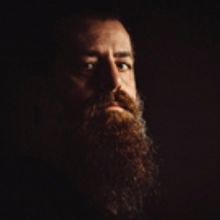 Sean Rowe Comes to The CCA As Part Of On The Edge Series