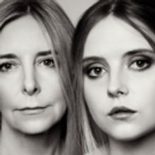 Mother And Daughter Duo Cast In THE RISE AND FALL OF LITTLE VOICE At Park Theatre