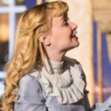 EARNEST In Pasadena Is A Smashing Success! Show To Reprise In Late May