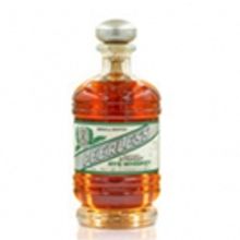 Kentucky Peerless Distilling Co. Introduces 3-Year-Old Kentucky...