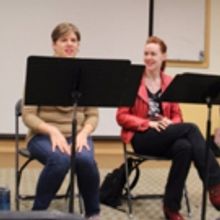 City Lit Theater Announces Celebration Of 'Banned Books' Week