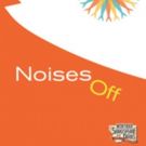 NOISES OFF Coming to Montana Shakespeare In The Parks Next Year