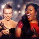 A Guide to the 2018 Olivier Awards: How You Can Tune In Worldwide!