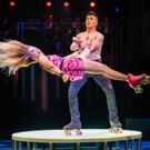 BWW Review: THE BIG APPLE CIRCUS at The National Harbor