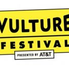 Ryan Murphy, Wendy Williams, Johnny Knoxville, Wyatt Cenac, and More Join the Lineup…