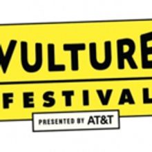 Ryan Murphy, Wendy Williams, Johnny Knoxville, Wyatt Cenac, and More Join the Lineup for the 2018 Vulture Festival