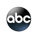 ABC to Develop Female-Led Basketball Drama