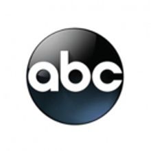 ABC to Develop Female-Led Basketball Drama