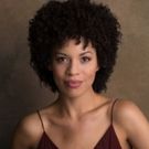 Broadway At The Pierre Celebrates HAMILTON