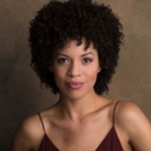Broadway At The Pierre Celebrates HAMILTON