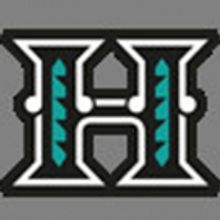 Hoxton Hall Presents CHASING RAINBOWS