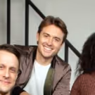 VIDEO: Get to Know the New Leading Cast of HARRY POTTER AND THE CURSED CHILD
