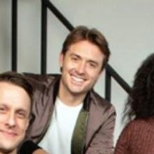 VIDEO: Get to Know the New Leading Cast of HARRY POTTER AND THE CURSED CHILD